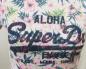 Preview: T-Shirt Gr. XS von Superdry (168)
